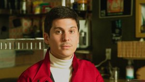 Santi Celli: “Usé el tiempo libre en la pandemia para volverme mejor»