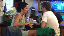 Imagen de La titular de PAMI se fue al Caribe pese a que Alberto pidió vacacionar en el país