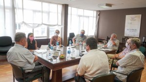 Neuquén estableció cuál es el certificado válido para presentar por aislamiento