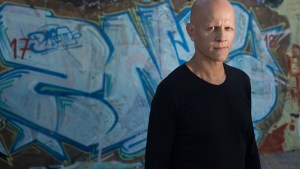 Murió el músico Flavio Etcheto, amigo y colaborador de Gustavo Cerati
