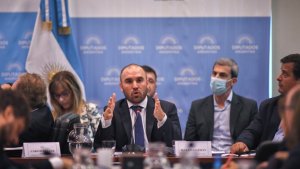 Nación ejecutará un recorte a Energía por más de $60.000 millones