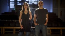 Imagen de Escribir y leer en pareja no solo es posible: puede ser mejor