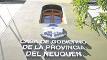 Imagen de Con una batería de invitados, Neuquén presentará su Agencia de Innovación