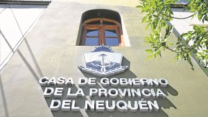 Con una batería de invitados, Neuquén presentará su Agencia de Innovación
