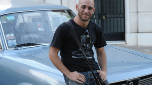 El argentino Javier Núñez obtuvo el premio Casa de las Américas por su novela «Hija de Nadie»