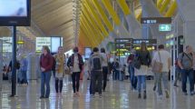 Imagen de España pide vacunación completa a turistas argentinos y flexibilizó las medidas sobre Sputnik