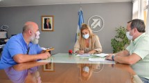 Imagen de Fiesta de la Manzana: sortearán un terreno con casa amueblada