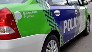 Mataron a una bebé de tres meses en Lomas de Zamora: detuvieron a su abuela