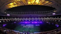 Imagen de Comienza la venta de entradas para el Mundial de Qatar: los precios