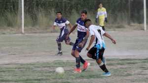 La compleja definición de la fase de grupos de la Liga Confluencia