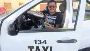 Ola de calor: otro día de alerta rojo en gran parte del país por las temperaturas extremas