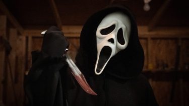 Scream 5 recaudó el triple de su presupuesto en solo una semana en cines.
