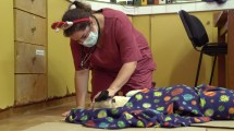 Imagen de Neuquén busca ser una ciudad amigable con los animales no humanos