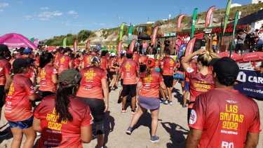 Foto: Martín Brunella
