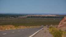 Imagen de Del gas al viento: Capex quiere hacer un parque eólico en Neuquén