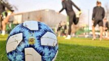 Imagen de Confirmado el descenso de Colón, ¿Cómo arrancan los promedios 2024?