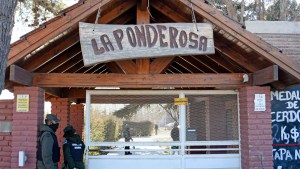 Barones de la fruta: la disputa es por los millonarios bienes