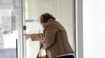 Imagen de Se profundiza el déficit en la caja jubilatoria de Neuquén
