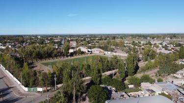 Foto: Edersa en Facebook. 