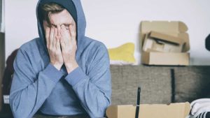 ¿Renuncio? Las preguntas que se hacen los trabajadores y los cambios que quieren