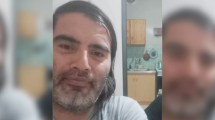 Imagen de Crimen de Curruqueo: detuvieron a un hombre y sospechan que fue el autor de los disparos