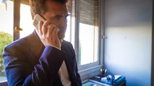 El kirchnerismo pidió pista en la elección interna del Justicialismo de Neuquén