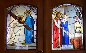 El estudio que revela la religión con más seguidores en Bariloche