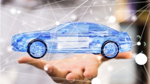 La industria automotriz cerró el año creciendo al 69%