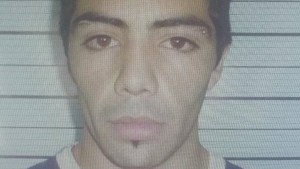 Pasaron dos semanas y no hay rastros del preso que se fugó del Penal 3 de Bariloche