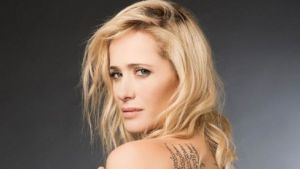 Mara y Dona, enojadas con Julieta Prandi por cuestionar sus nombres