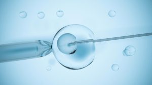 Médicos piden regulación sobre las prácticas de medicina reproductiva