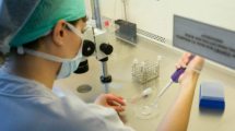 Imagen de Fertilización asistida: fueron a la justicia e Ipross deberá cubrir el 100% de su tratamiento