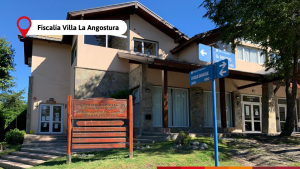 Crimen de los hermanos Zani: extendieron la prisión preventiva del imputado