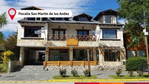 Le extendieron la preventiva a un acusado de abuso sexual y embarazo a una niña en San Martín