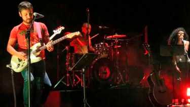 Los elencos de Fundación Cultura Patagonia serán el plato fuerte de esta noche. .