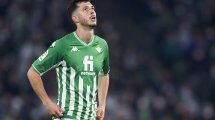 Imagen de Guido Rodríguez dio positivo y se pierde la doble fecha de Eliminatorias
