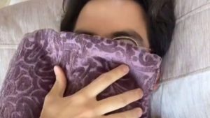 Video: dejó Harvard por una chica que lo rechazó y se volvió viral