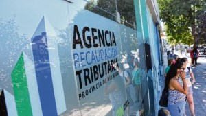 Cómo controlar las subas en la patente y el impuesto inmobiliario en Río Negro