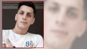 Mataron a golpes a un joven durante una pelea a la salida de un bar en Pilar