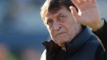 Imagen de Hay acuerdo para que Falcioni se convierta otra vez en técnico de Independiente