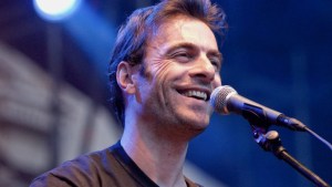 Bariloche: dos mega eventos de música, diseño y gastronomía estos días, imperdibles