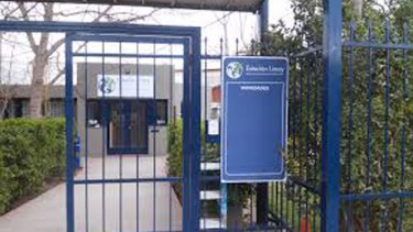 Educación intentó frenar la expulsión de los alumnos del colegio privado de Cipolletti