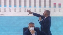Imagen de Análisis: la insolencia de nuestros funcionarios