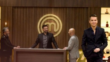 Santiago del Moro no seguirá en la conducción pero sí los jurados.
