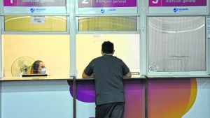 En enero Gaido recaudó un 51% más por tasas municipales de Neuquén