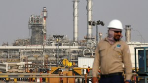 La OPEP acordó un aumento de producción más alto de lo esperado&nbsp;