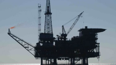 El offshore podría cambiar la dependencia de la importación de energía del país.