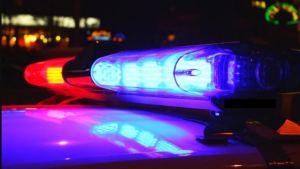 No los dejaron entrar a una fiesta y mataron a la dueña de casa