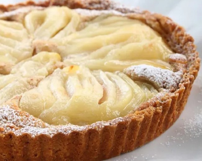img-recetas