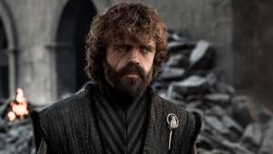 Peter Dinklage criticó a Disney por la «nueva versión» de “Blancanieves”